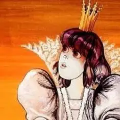 М/Ф "Алиса в Зазеркалье" — Песенка Белого рыцаря