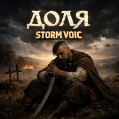 Storm Voic — Доля