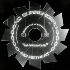 Sota & Pirapus — NO SURRENDER (No Retreat)