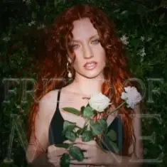 Jess Glynne — Friend of mine
