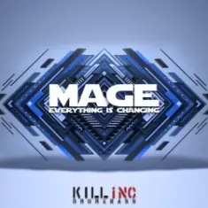 Last Night (Original Mix)