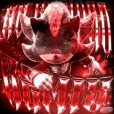 ZXKAI & slxughter & Diplo — NO BATIDÃO (Diplo & d00mscrvll Remix)