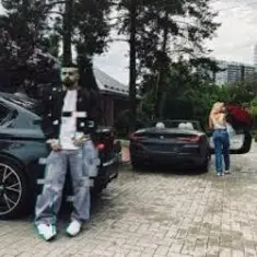 A.V.G — 25 кадр