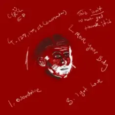 CYRIL & Rome Fortune — Overdrive