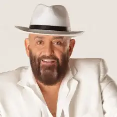 Михаил Шуфутинский — Наколочка