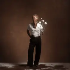 PHARAOH — На крышах