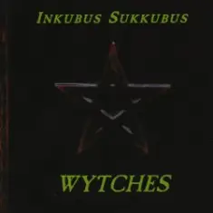 Bilal — Soul Sista