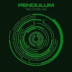 Pendulum — Other Side / The Beach