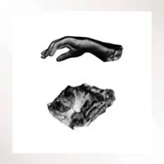 Patricia — It Gets Worse At Night