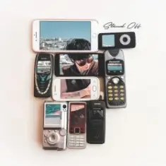 Райчу — Stand Off