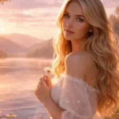 Y.K. Music — Твій профіль на склі