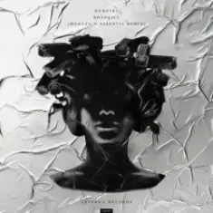 Dubfire — Roadkill (MEDUZA & ESSENTIA Extended Remix)