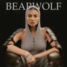 BEARWOLF — Один за всех