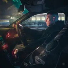 Niletto — невывоЗИМАя