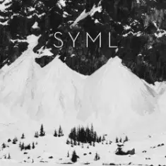 SYML — God I Hope This Year Is Better Than The Last