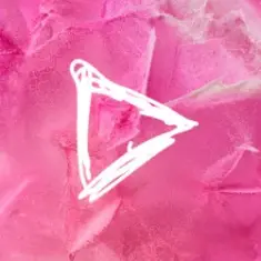 Ed Sheeran — Crashing