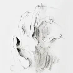 Міша Крупін — Чорна сукня (Uno Kaya Remix)