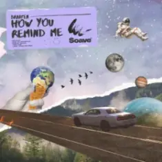 Braaten — How You Remind Me