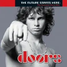 The Doors — Love Her Madly