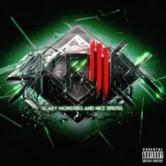 Skrillex — Kill Everybody