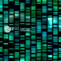 Plaid — Return to Return