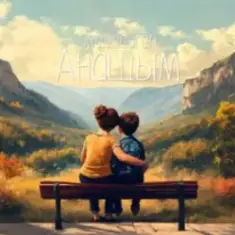 Jazzdauren — Анашым