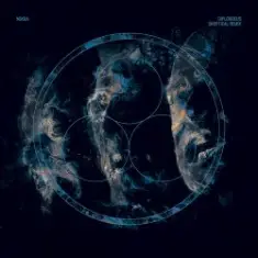 Noisia — Shaking Hands