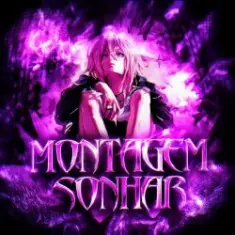 Flame Runner & DARKANASE & Kryd — Montagem Sonhar