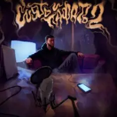 Эсчевский — Бэнгер