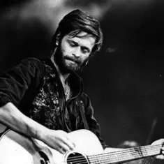 Аквариум — Подмога