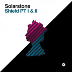 Solarstone — Shield (Pt. I) (Original Mix)