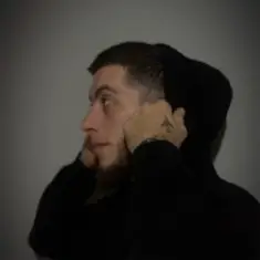 Эндиги — Муза (Remix)