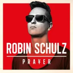 Robin Schulz — Oh Child