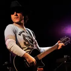 Крематорий — Проходящие мимо