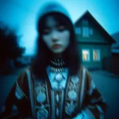 charonbabymusic & CXLLINPLAYA — Lost You