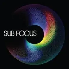 Sub Focus — Special place