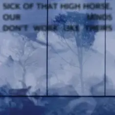 NMIXX — High Horse