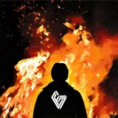 ФОГЕЛЬ — НАПАЛМ