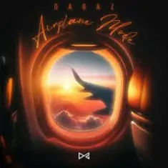 Dagaz — The Quiet Whisper Of The Sahara