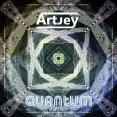 Artjey — Quantum (Original Mix)