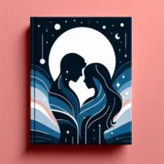 Тетяна Плугатар — Зцілена