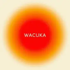 AVAION feat. Sofiya Nzau — Wacuka