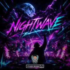 TNT Records — Nightwave