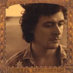 Livingston — Silent Night