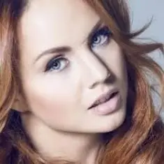 Макsим — Нежность