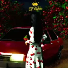 DJ KAIFAR — Вишня