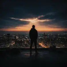 Matvik — Горизонт