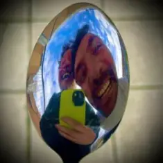 Babyspoon & Melo Nada — Bambam