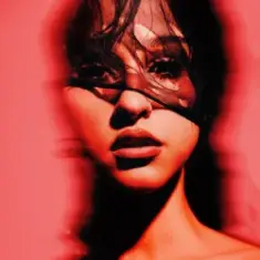 Holy Molly — Noi doi și restul lumii