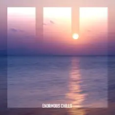 Calippo — Ocean View